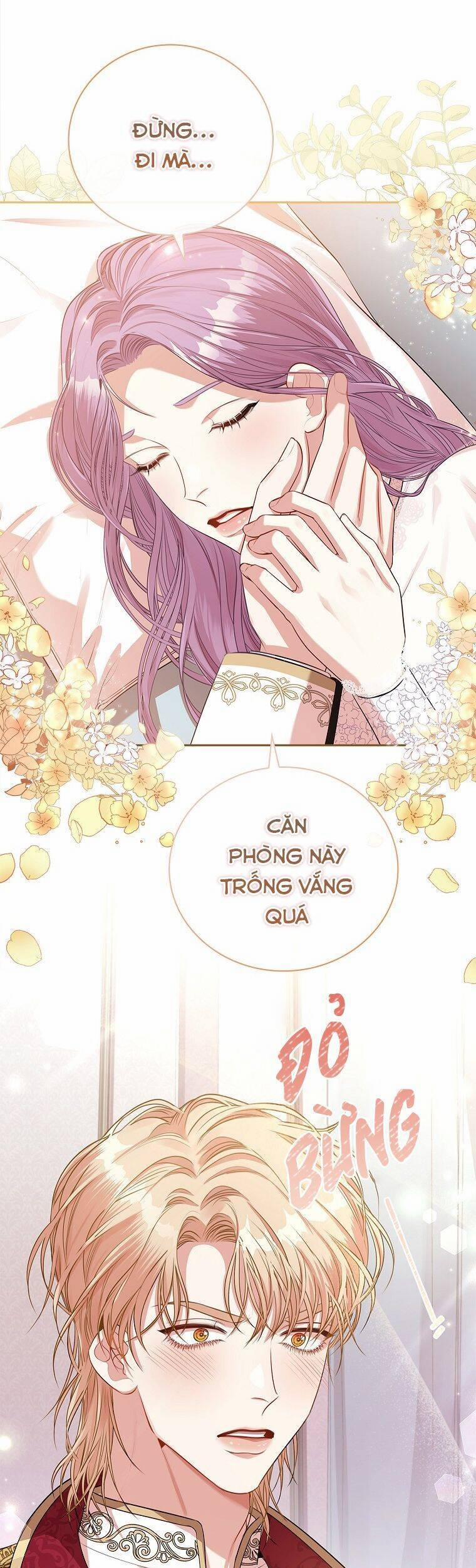 Thư Ký Của Bạo Chúa 57 trang 47