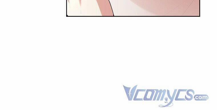 Thư Ký Của Bạo Chúa 57 trang 53