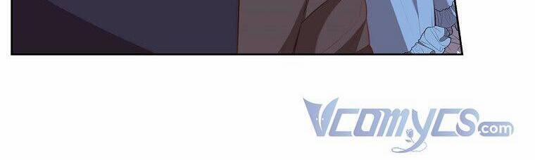 Thư Ký Của Bạo Chúa 57 trang 7