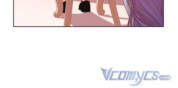 Thư Ký Của Bạo Chúa 57 trang 9