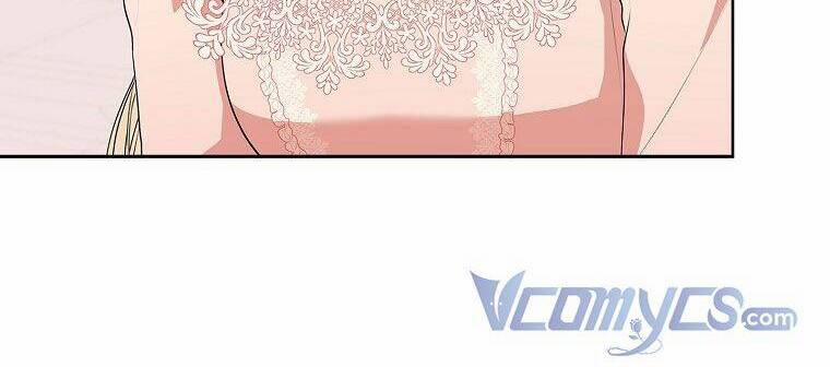 Thư Ký Của Bạo Chúa 58 trang 15