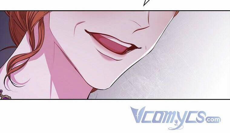 Thư Ký Của Bạo Chúa 58 trang 17