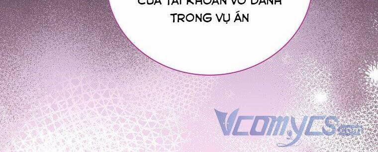 Thư Ký Của Bạo Chúa 58 trang 27