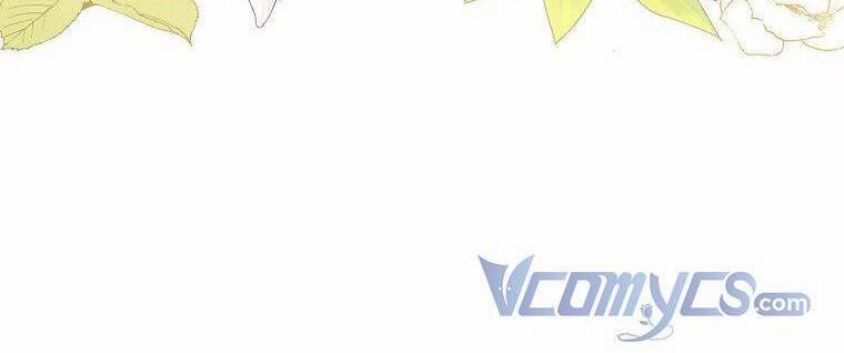 Thư Ký Của Bạo Chúa 58 trang 3