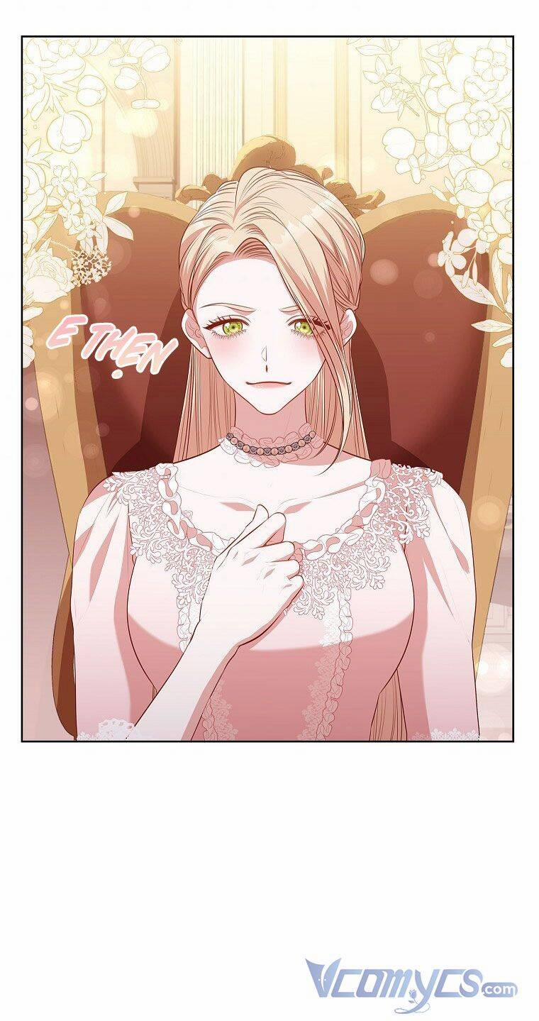 Thư Ký Của Bạo Chúa 58 trang 37