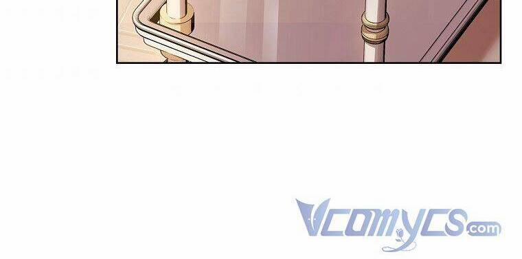 Thư Ký Của Bạo Chúa 58 trang 43