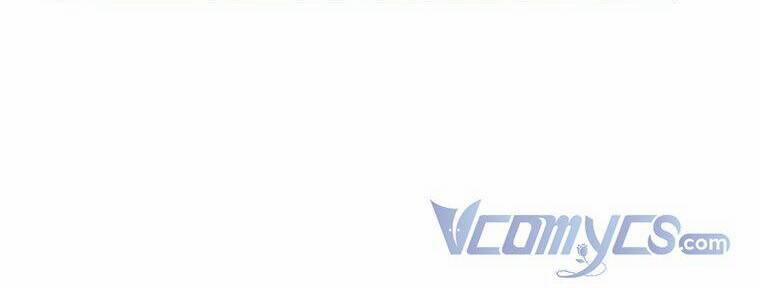 Thư Ký Của Bạo Chúa 58 trang 46