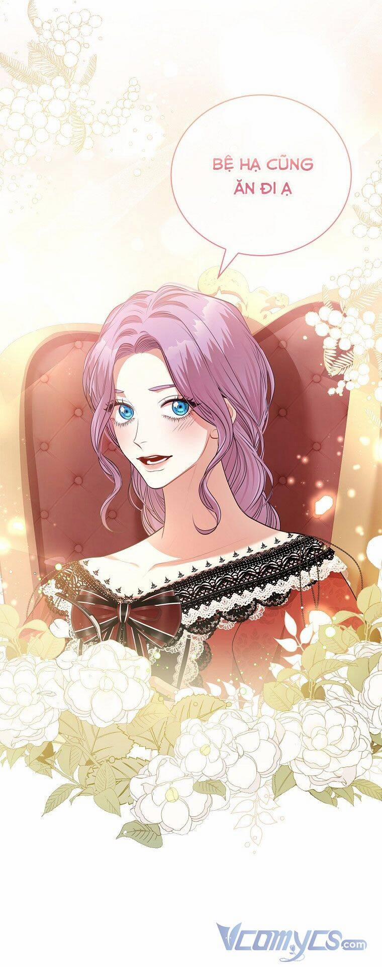 Thư Ký Của Bạo Chúa 58 trang 58