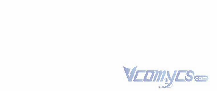 Thư Ký Của Bạo Chúa 58 trang 8