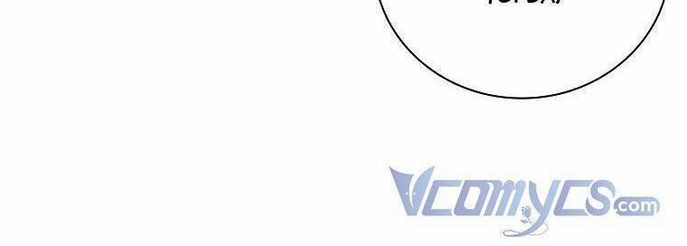 Thư Ký Của Bạo Chúa 59 trang 10