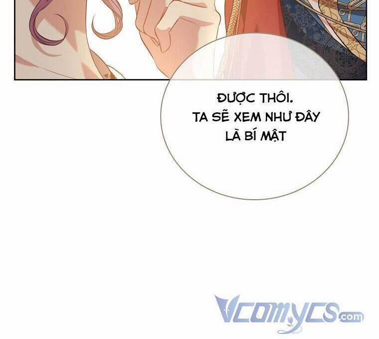 Thư Ký Của Bạo Chúa 59 trang 12