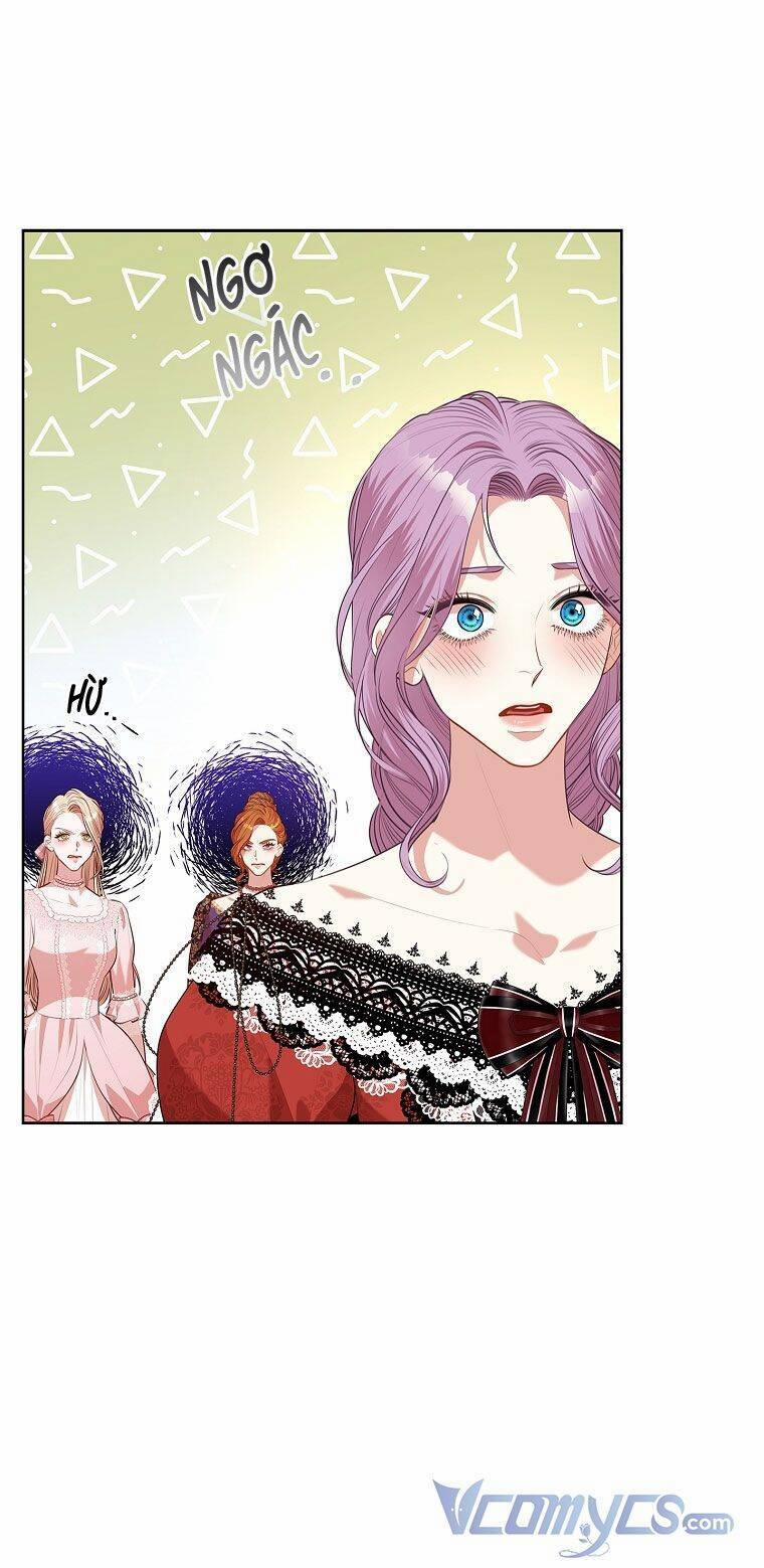 Thư Ký Của Bạo Chúa 59 trang 13