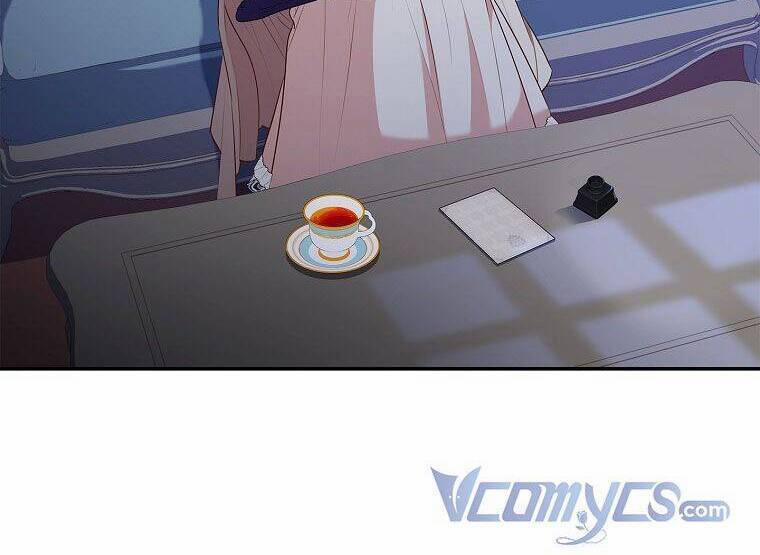 Thư Ký Của Bạo Chúa 59 trang 16