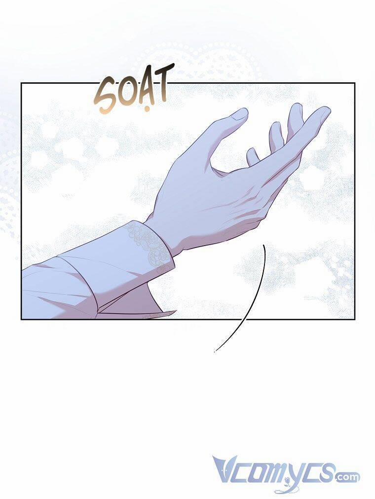 Thư Ký Của Bạo Chúa 59 trang 22