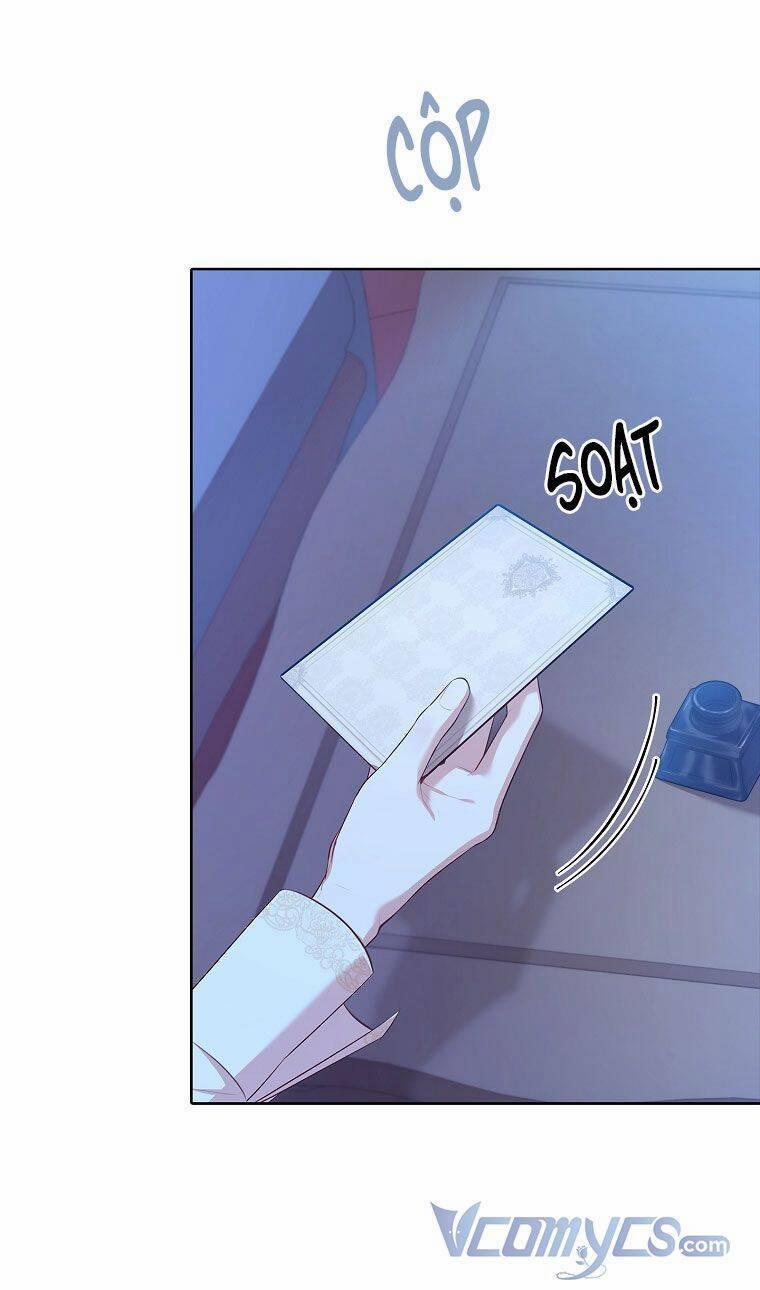 Thư Ký Của Bạo Chúa 59 trang 26