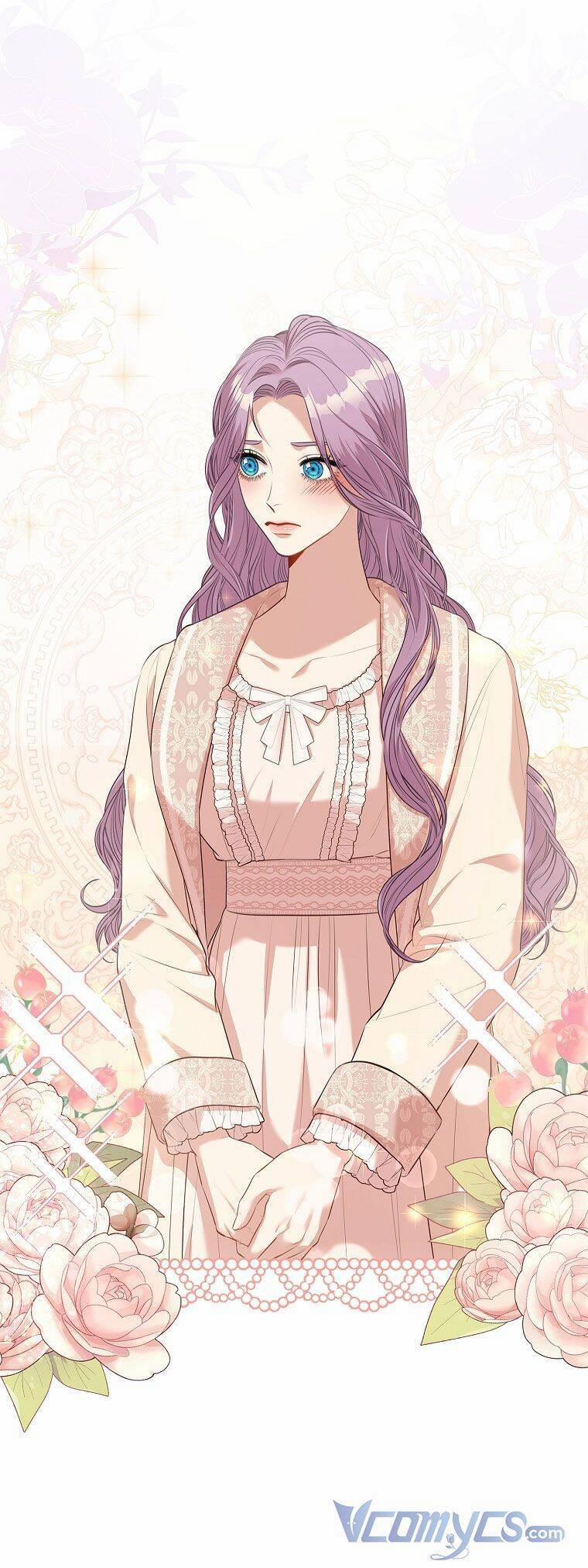 Thư Ký Của Bạo Chúa 59 trang 30