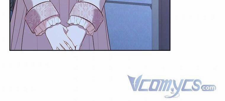 Thư Ký Của Bạo Chúa 59 trang 38