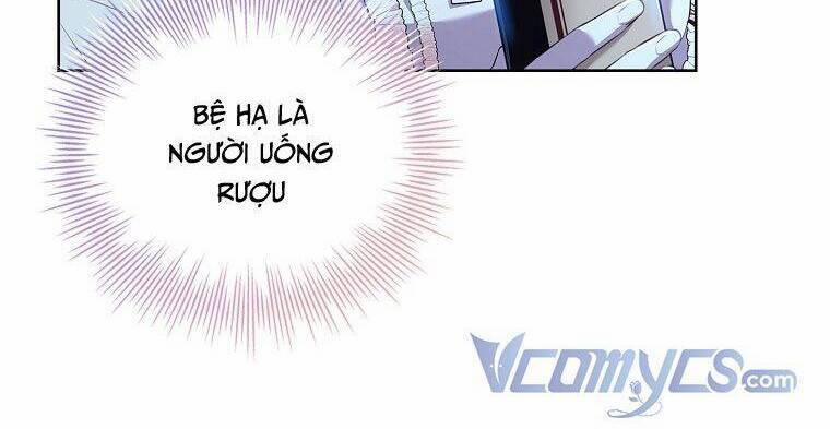 Thư Ký Của Bạo Chúa 59 trang 40