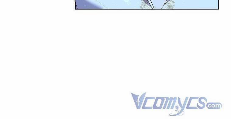 Thư Ký Của Bạo Chúa 59 trang 42