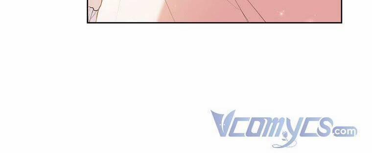 Thư Ký Của Bạo Chúa 59 trang 47