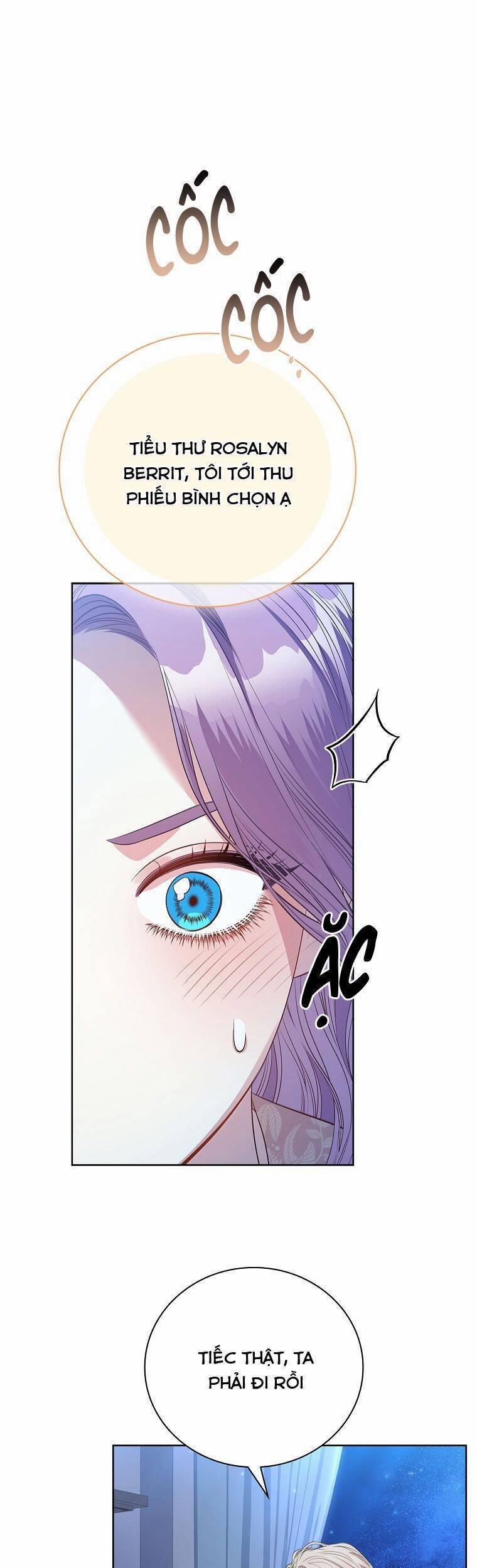 Thư Ký Của Bạo Chúa 59 trang 48