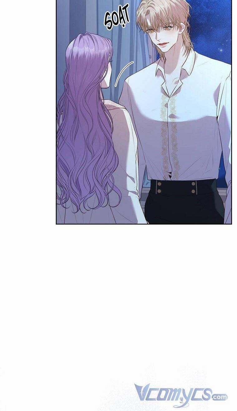 Thư Ký Của Bạo Chúa 59 trang 49