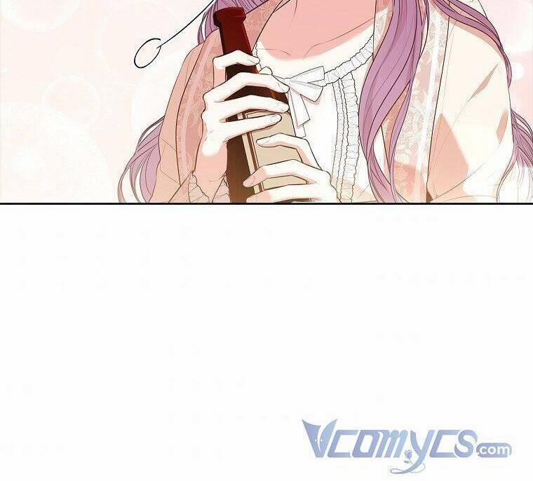 Thư Ký Của Bạo Chúa 59 trang 51