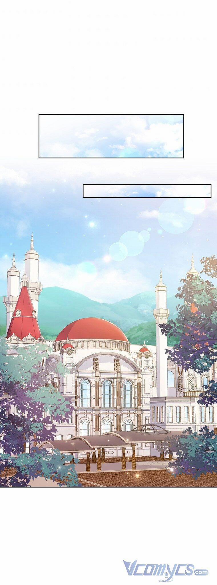 Thư Ký Của Bạo Chúa 59 trang 52