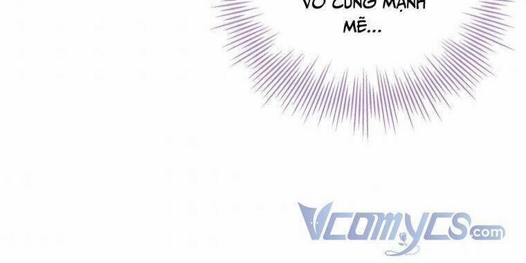 Thư Ký Của Bạo Chúa 59 trang 58