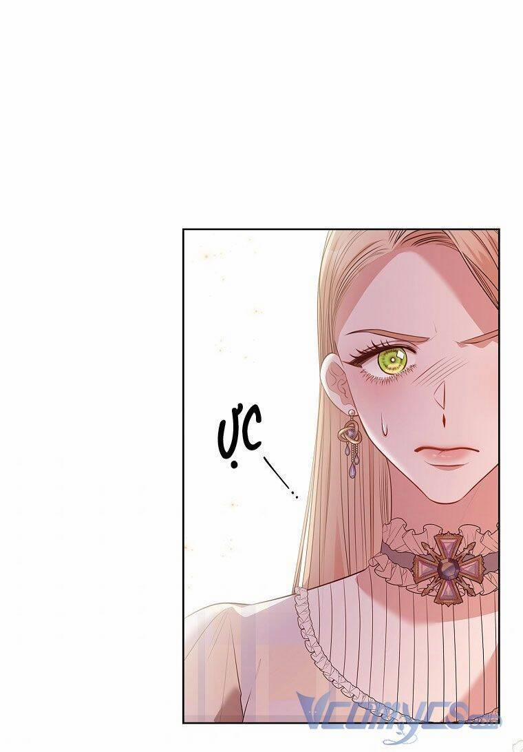 Thư Ký Của Bạo Chúa 59 trang 64