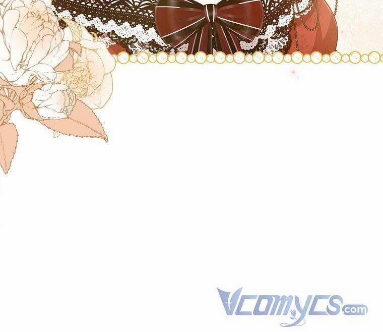 Thư Ký Của Bạo Chúa 59 trang 8