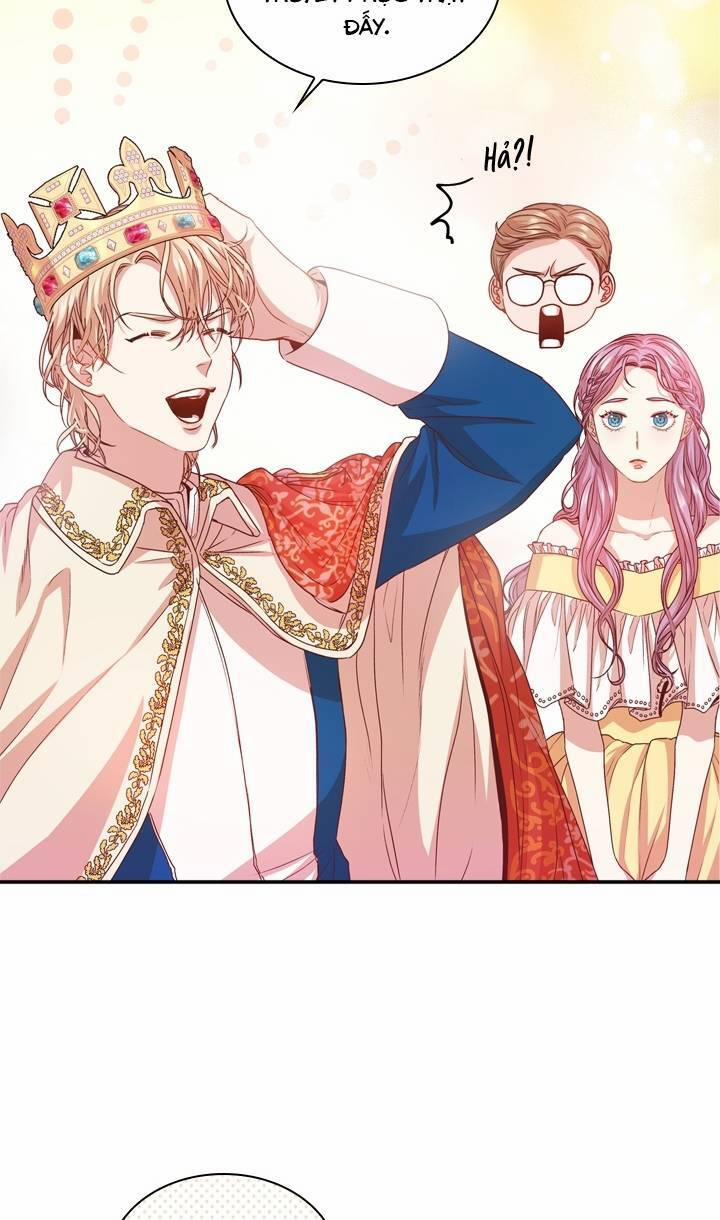 Thư Ký Của Bạo Chúa 6 trang 15