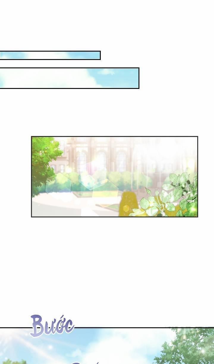 Thư Ký Của Bạo Chúa 6 trang 2