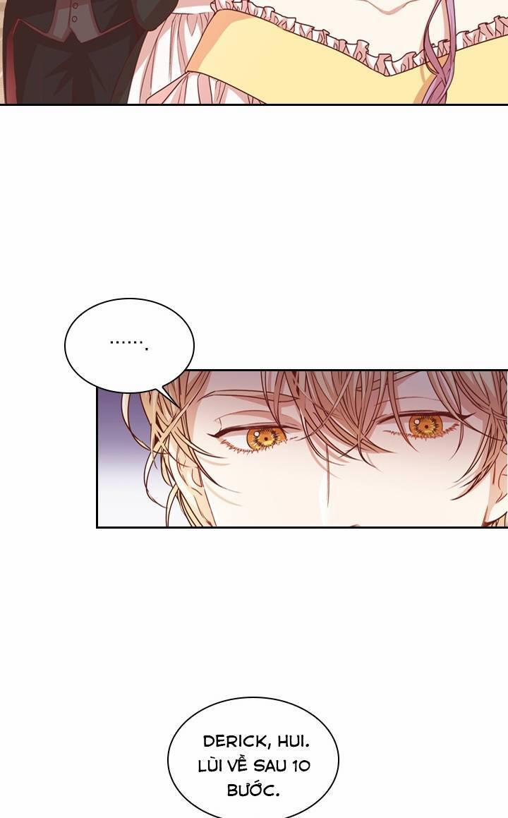 Thư Ký Của Bạo Chúa 6 trang 24