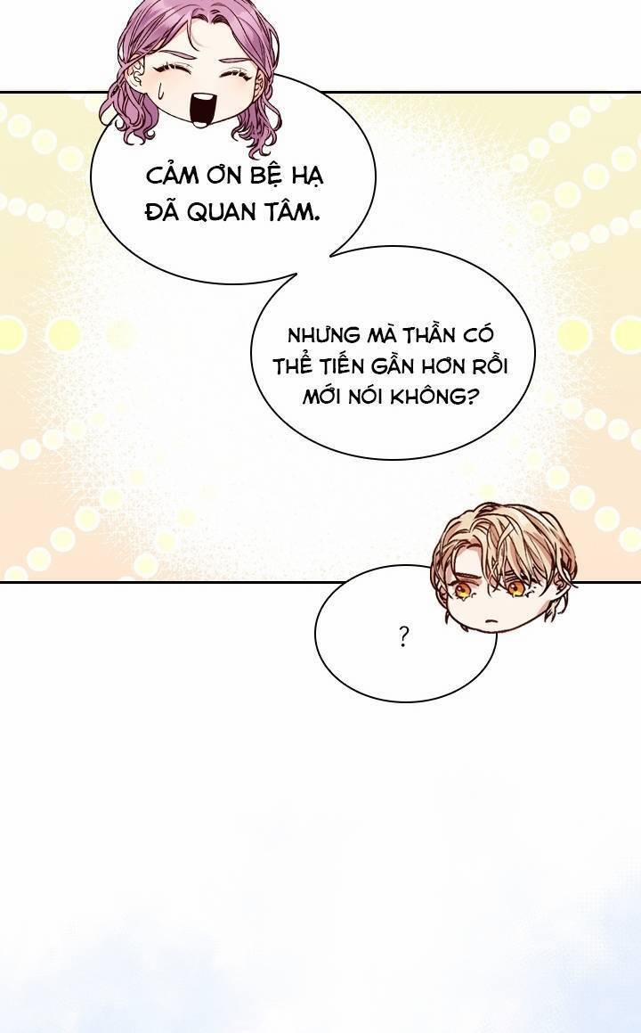 Thư Ký Của Bạo Chúa 6 trang 29