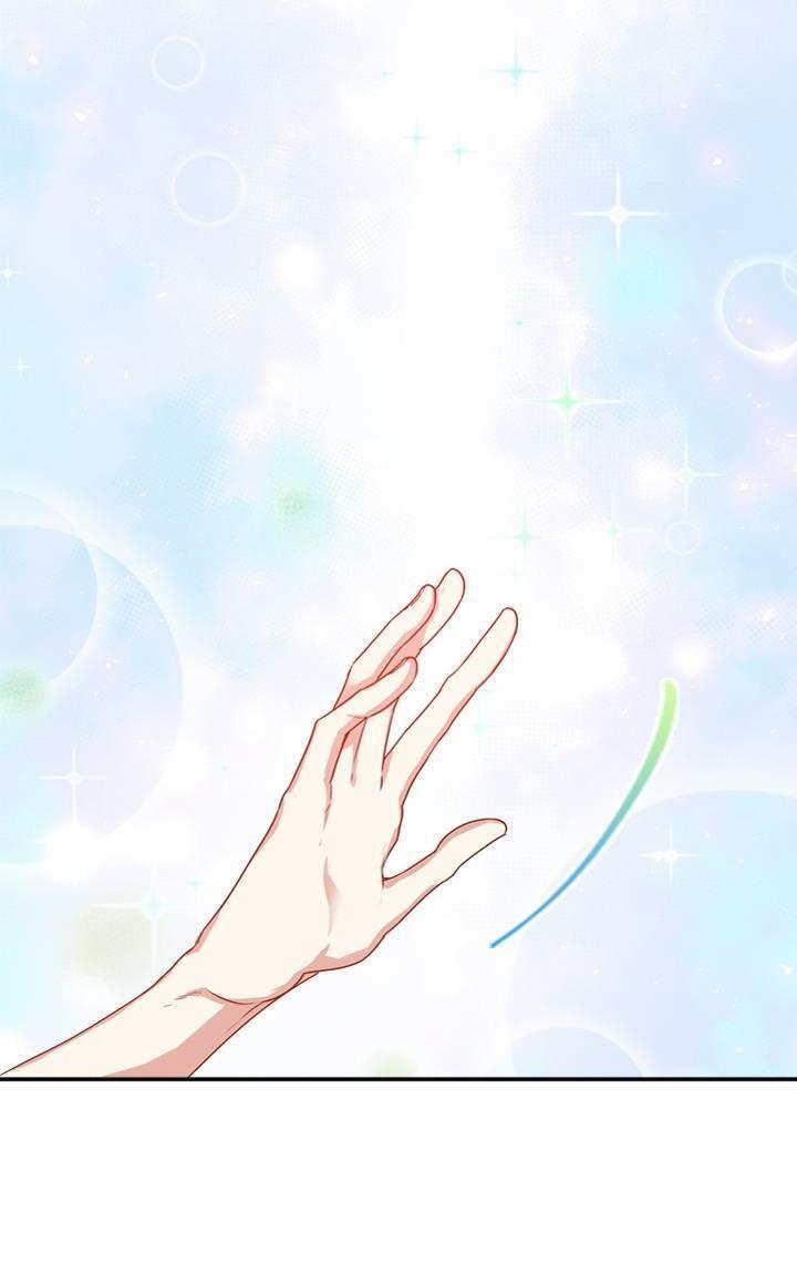 Thư Ký Của Bạo Chúa 6 trang 30