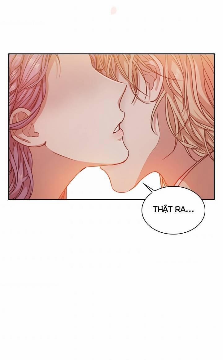 Thư Ký Của Bạo Chúa 6 trang 34