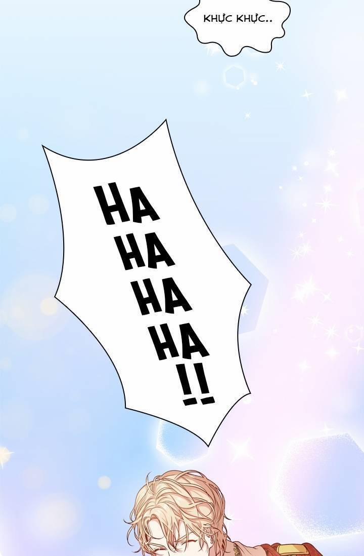 Thư Ký Của Bạo Chúa 6 trang 40