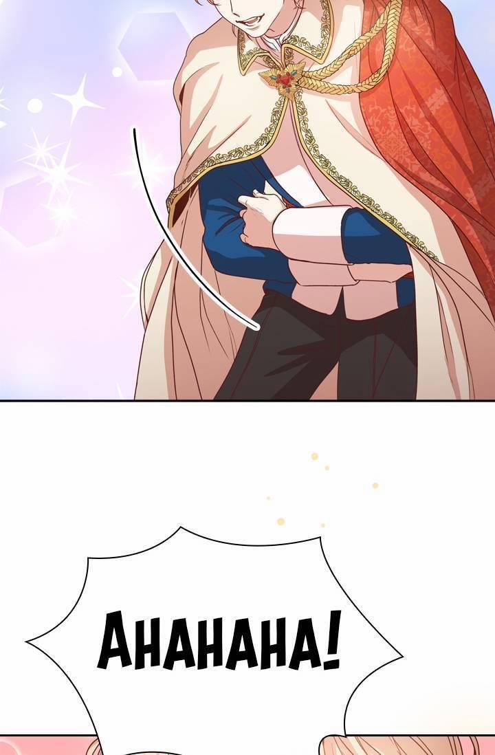 Thư Ký Của Bạo Chúa 6 trang 41