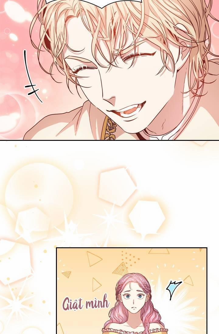 Thư Ký Của Bạo Chúa 6 trang 42