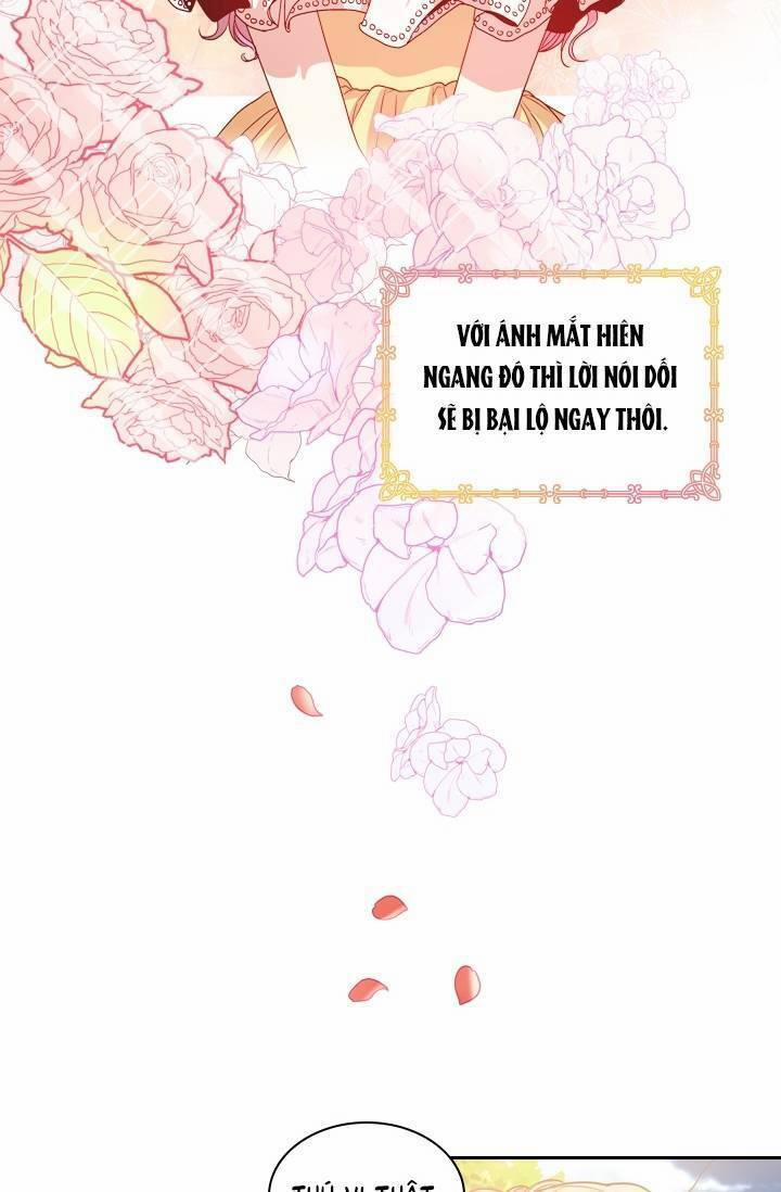 Thư Ký Của Bạo Chúa 6 trang 46