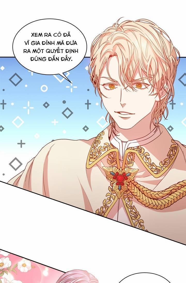 Thư Ký Của Bạo Chúa 6 trang 49