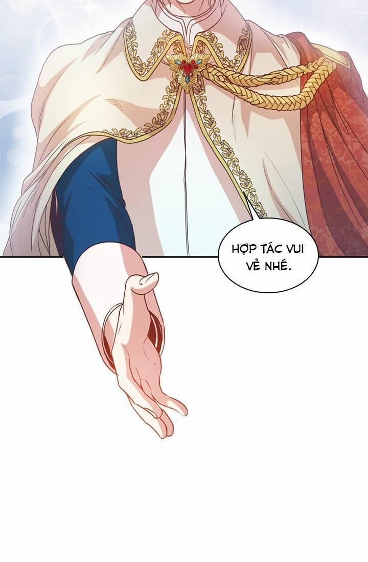 Thư Ký Của Bạo Chúa 6 trang 53