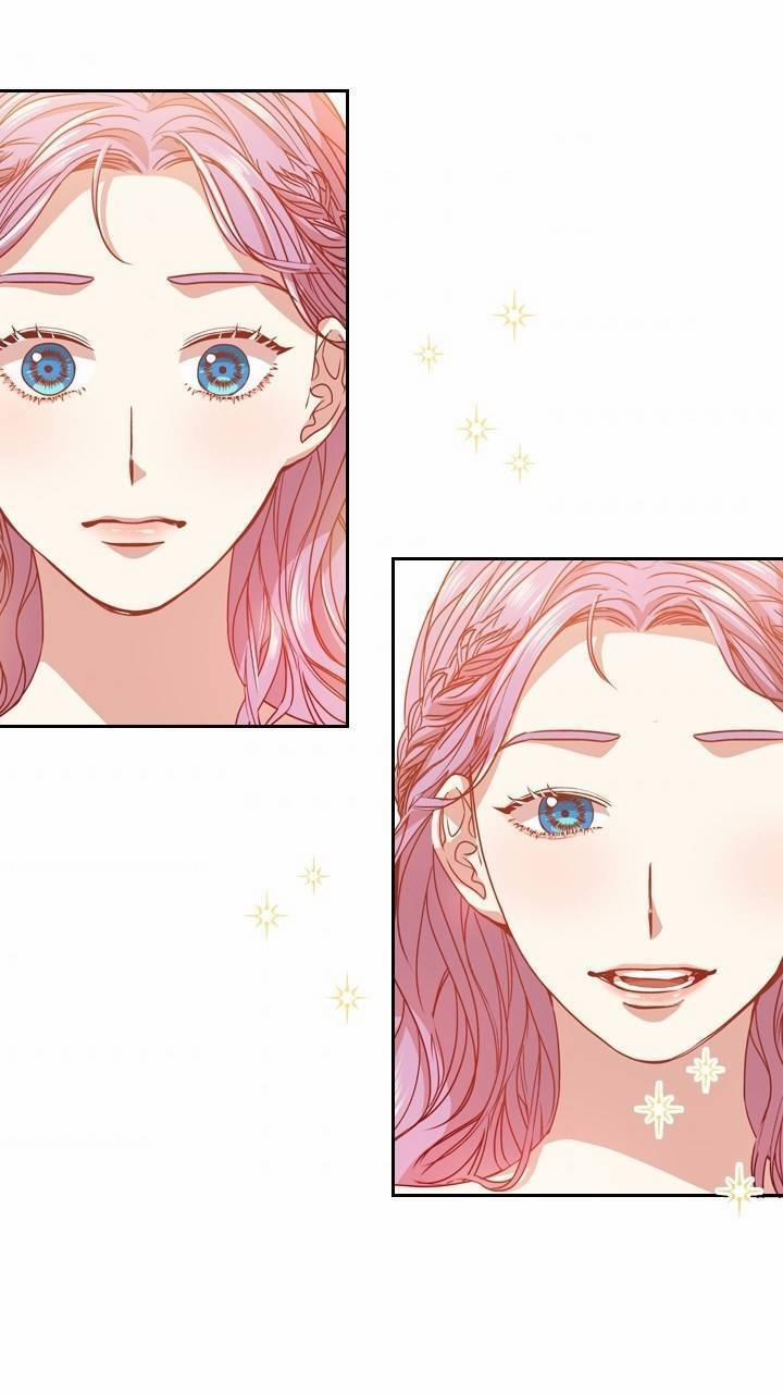 Thư Ký Của Bạo Chúa 6 trang 54