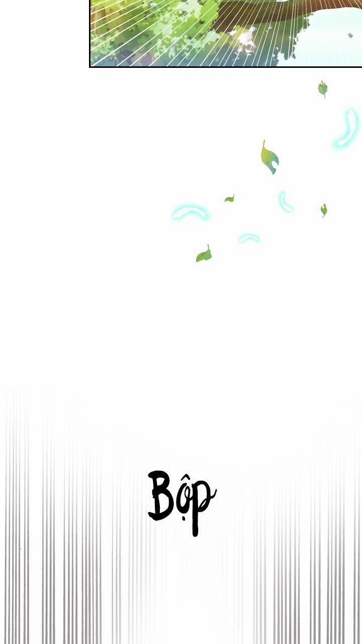 Thư Ký Của Bạo Chúa 6 trang 58