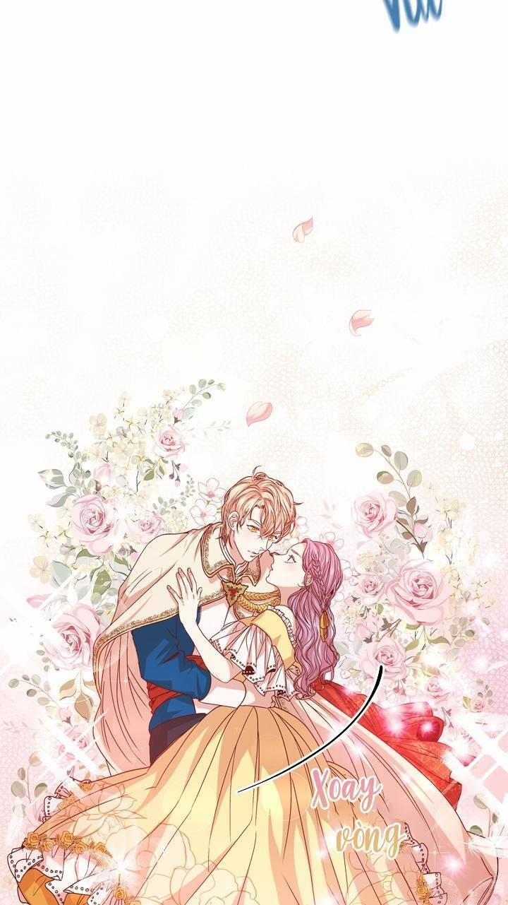 Thư Ký Của Bạo Chúa 6 trang 60