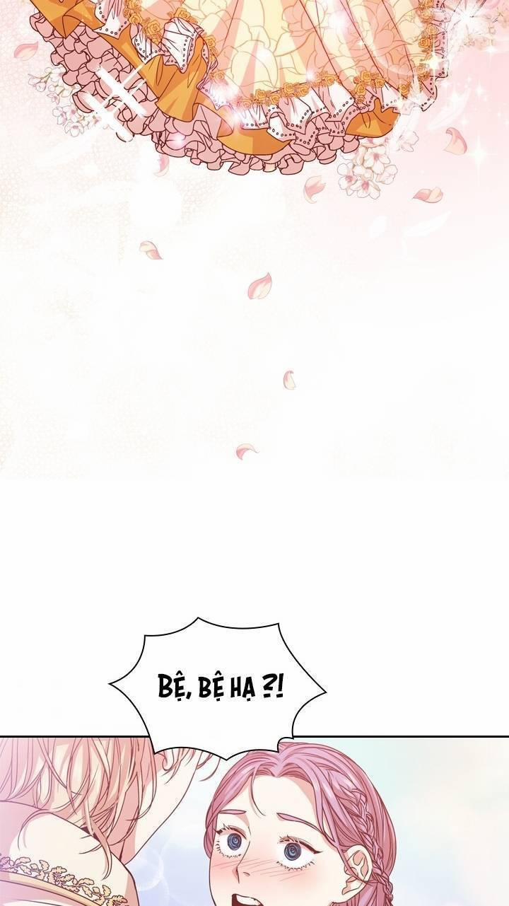 Thư Ký Của Bạo Chúa 6 trang 61