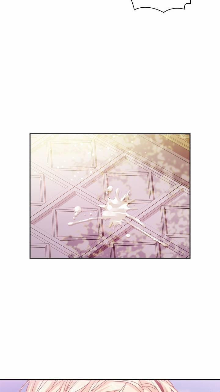 Thư Ký Của Bạo Chúa 6 trang 64