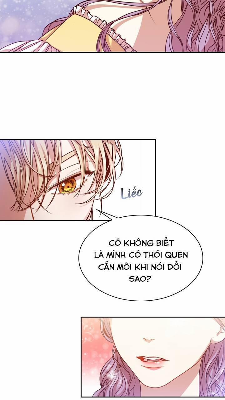 Thư Ký Của Bạo Chúa 6 trang 66