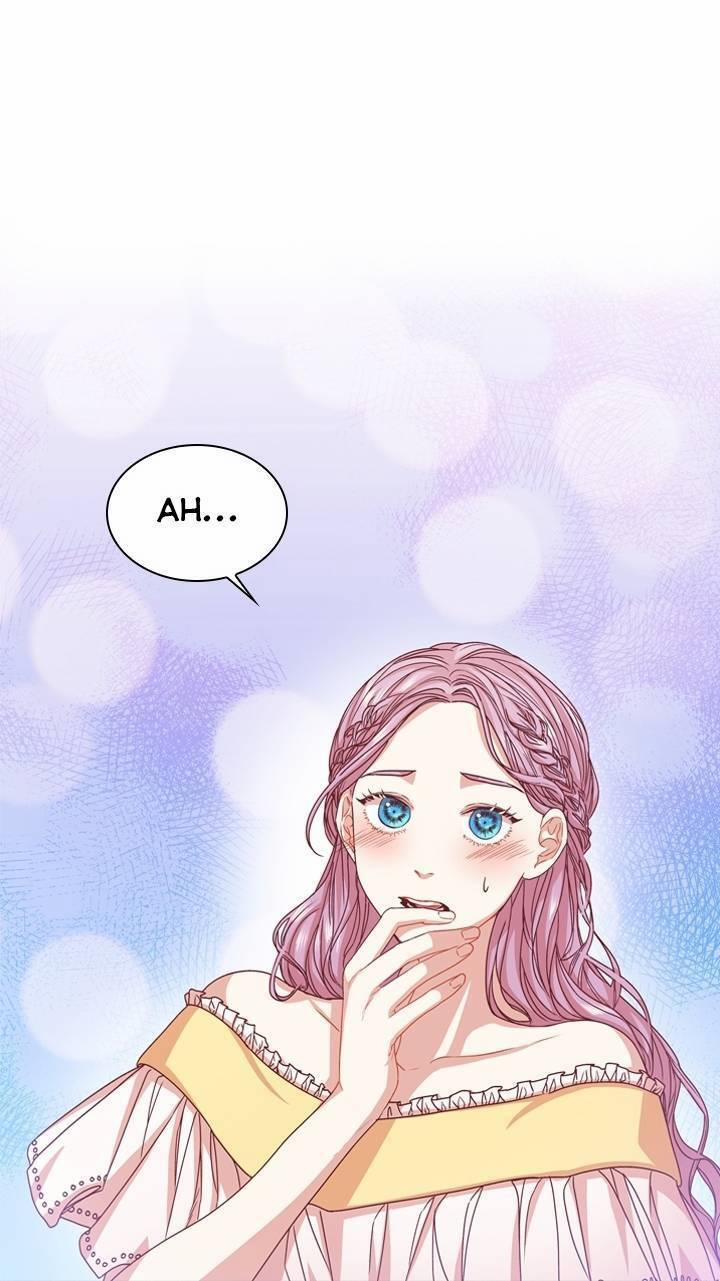 Thư Ký Của Bạo Chúa 6 trang 67